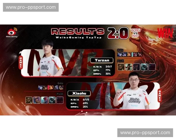 直播NBAAPP:让每一场比赛都成为专属体验 直播NBAAPP:让每一场比赛都成为专属体验