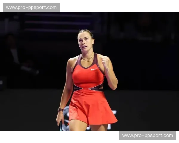 前瞻WTA：新世代网球的风口与未来