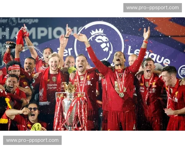 欧冠2025：从激情到传奇，一场改变足坛格局的盛会