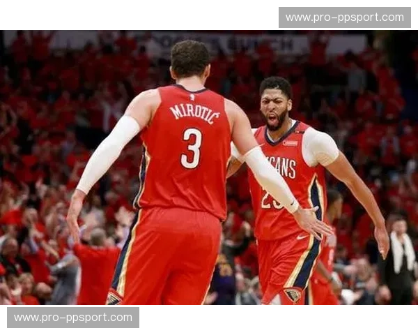 鹈鹕vs勇士全场回放:火星撞地球的史诗级对决,每一个瞬间都值得珍藏!