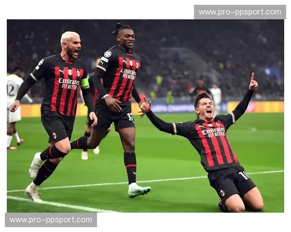 足球的激情碰撞:布雷达的荣耀与埃因霍温的征途